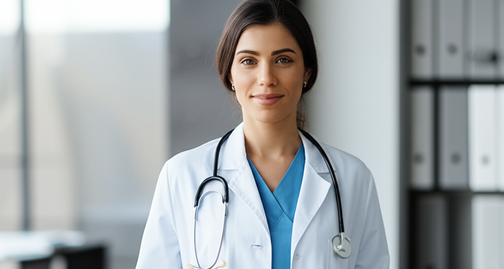 Neringa Jurgelionienė